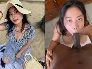 em-nhi-nguyen-2k-du-hoc-sinh-bi-tay-den-tung-clip-sex